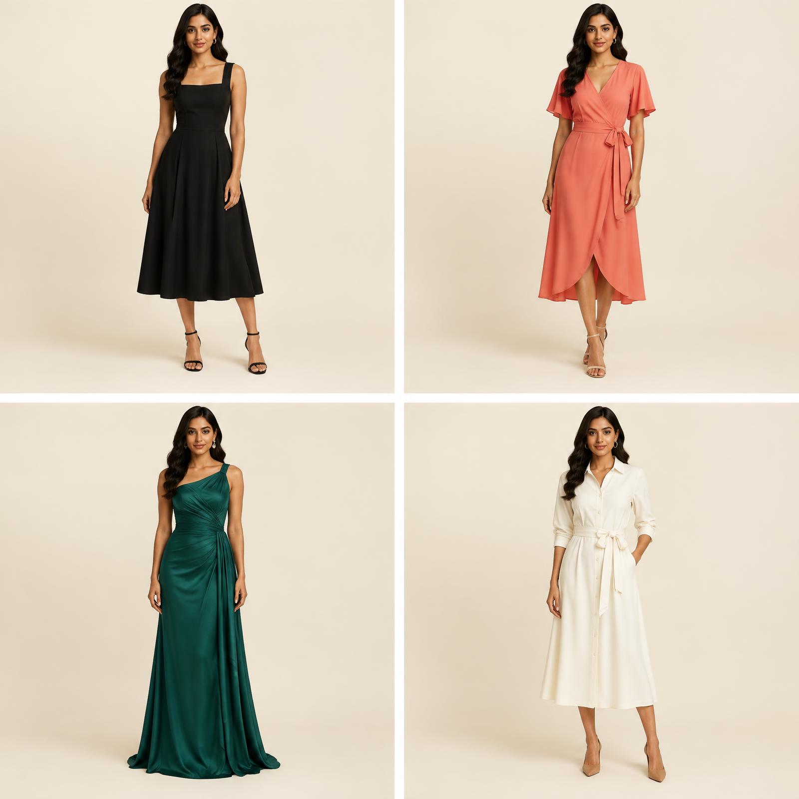 Midnight Midi